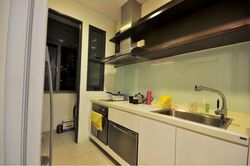 Alegria (D11), Apartment #395639861